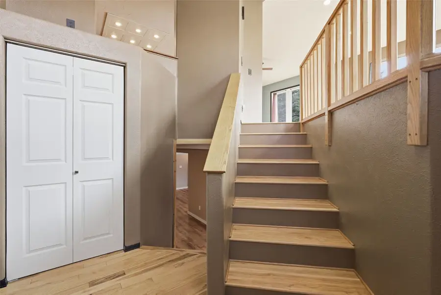 3554 Mikes Way, Missoula, MT 59803 - #2