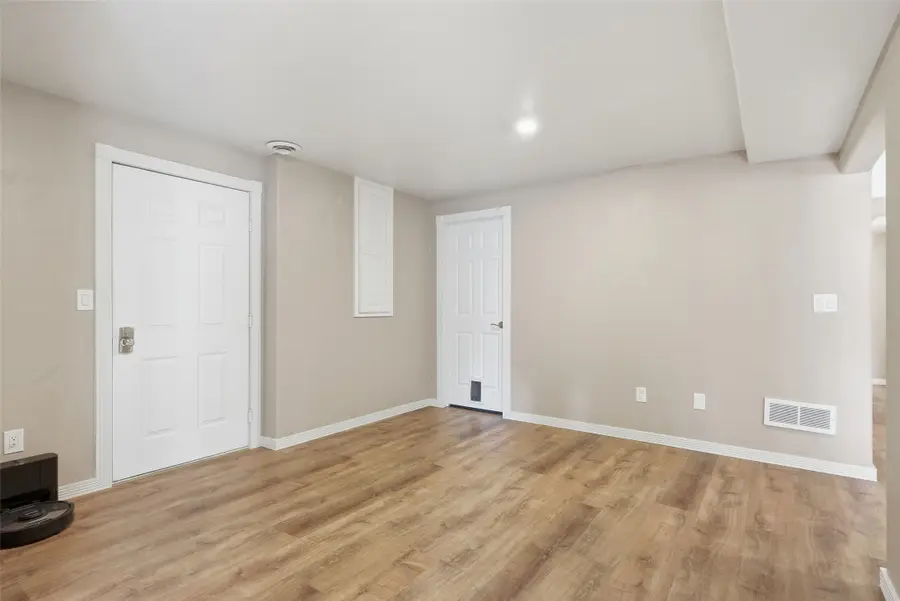 3554 Mikes Way, Missoula, MT 59803 - #3