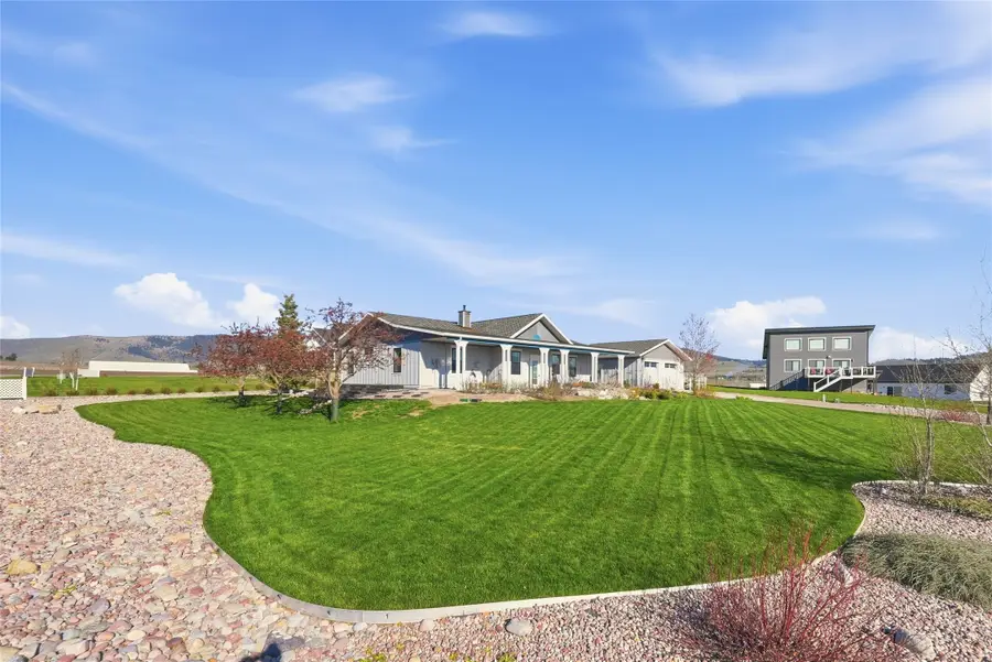 40109 Majestic Court, Polson, MT 59860 - #3
