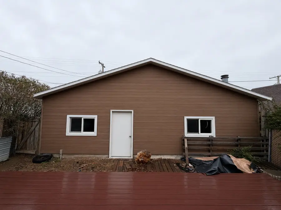 718 S Colorado Street, Butte, MT 59701 - #3