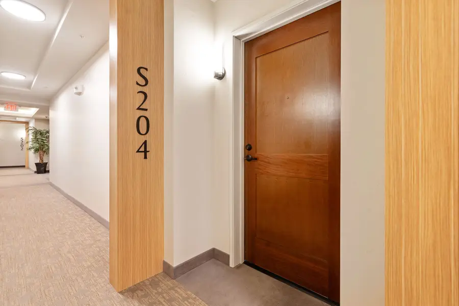 100 Woodlands Way #S-204, Kalispell, MT 59901 - #2