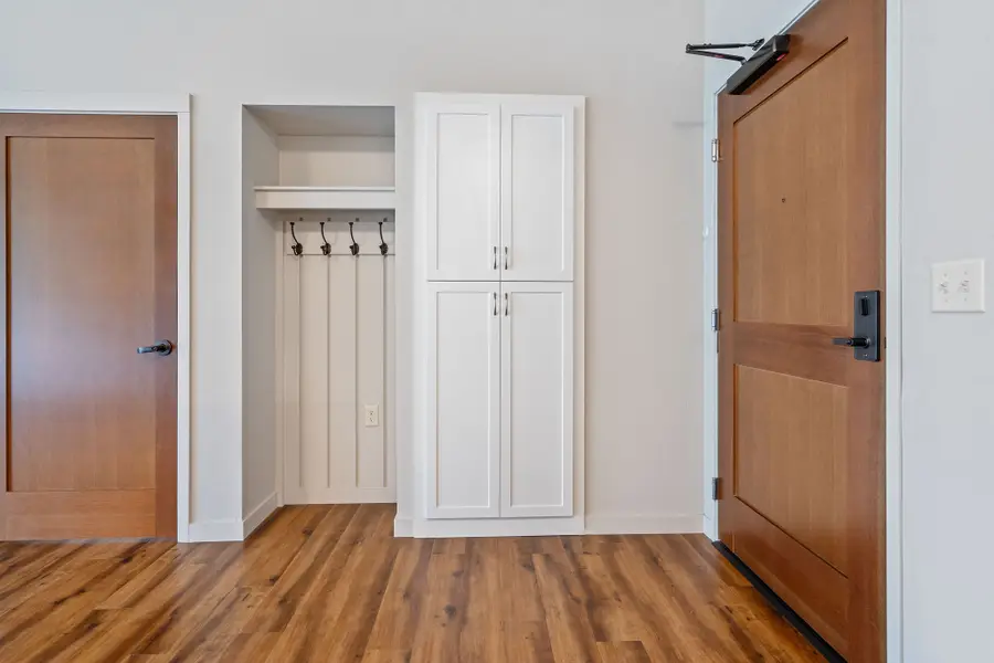 100 Woodlands Way #S-204, Kalispell, MT 59901 - #3