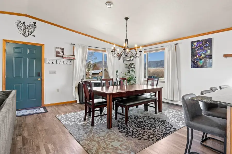 1302 Sampson Street, Butte, MT 59701 - #2