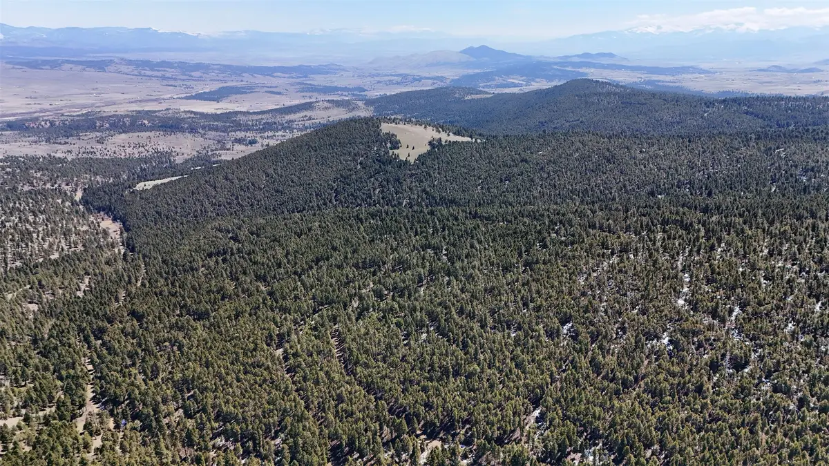 7-8 Turk Road, Helena, MT 59602 - #1