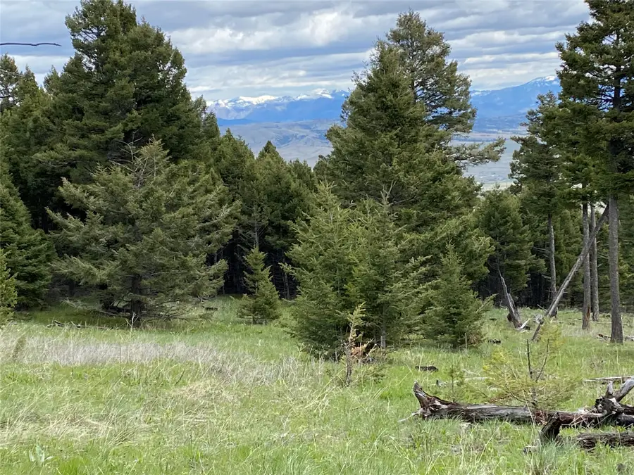 7-8 Turk Road, Helena, MT 59602 - #2