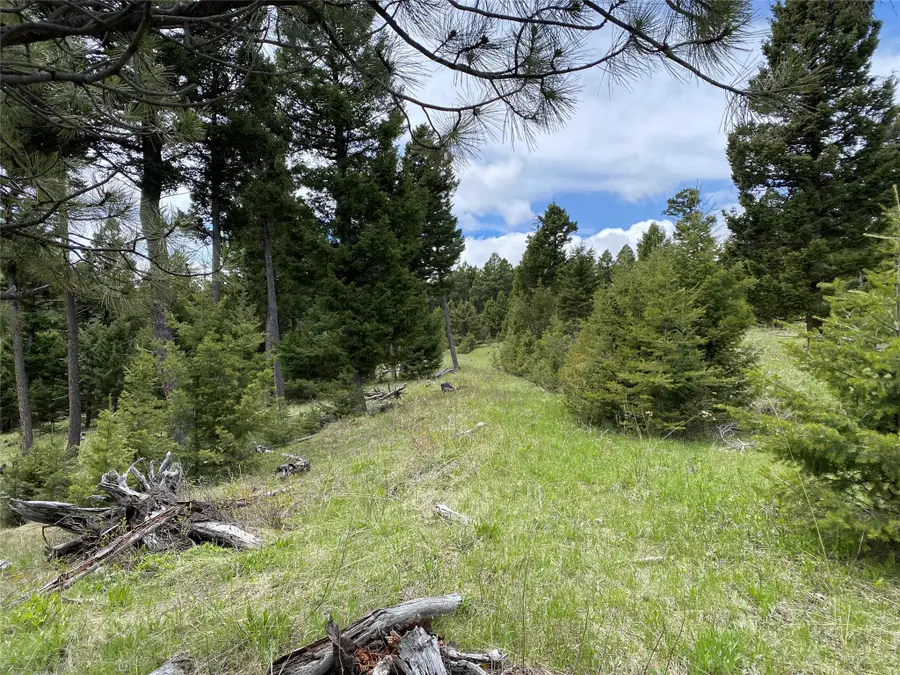 7-8 Turk Road, Helena, MT 59602 - #3