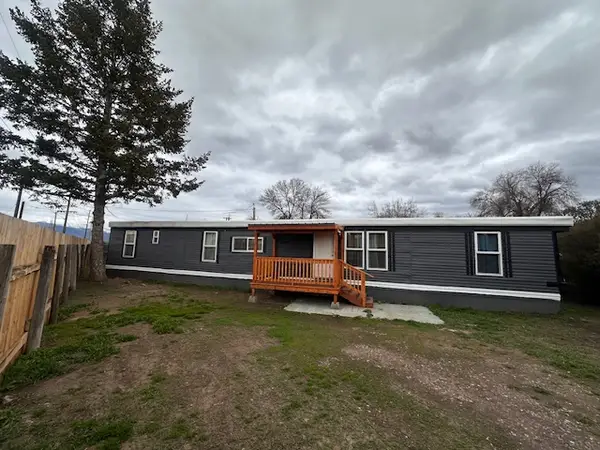 2314 Dixon Avenue, Missoula, MT 59801