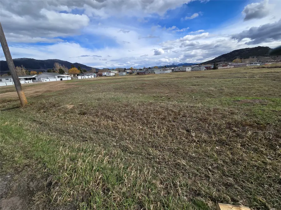 TBD Colusa Street, Butte, MT 59701 - #2
