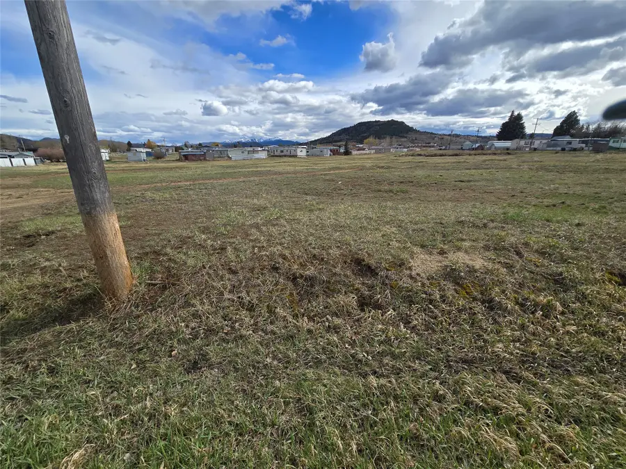 TBD Colusa Street, Butte, MT 59701 - #3