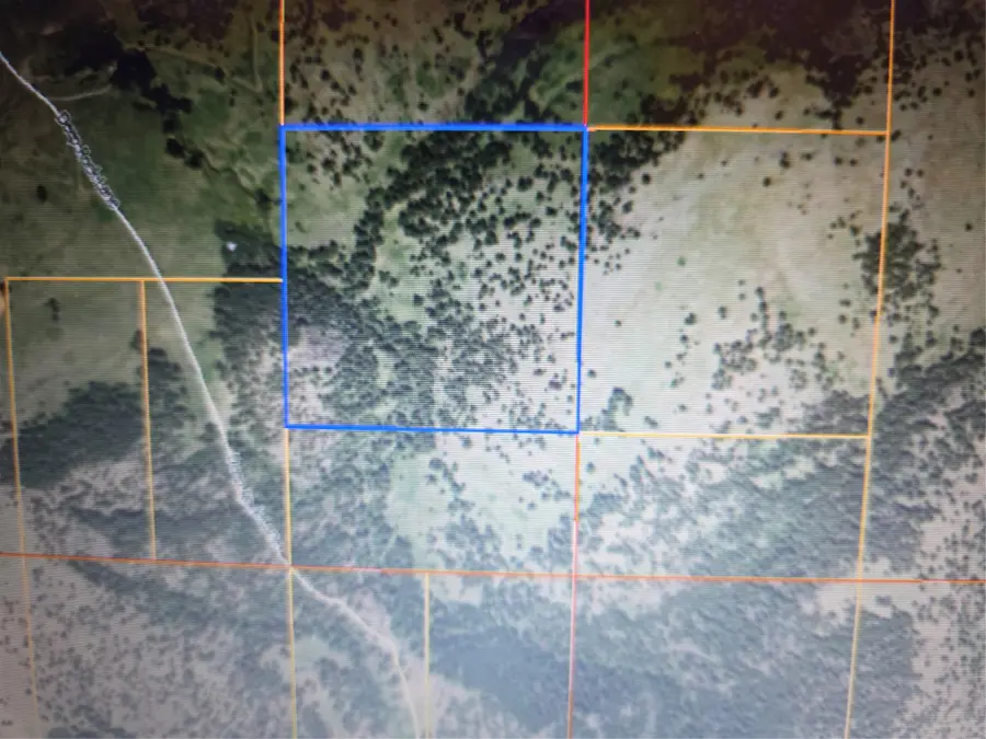 NHN Sec 09, Cascade, MT 59421 - #2