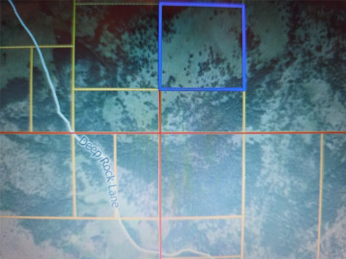 NHN Sec 10, Cascade, MT 59421 - #1