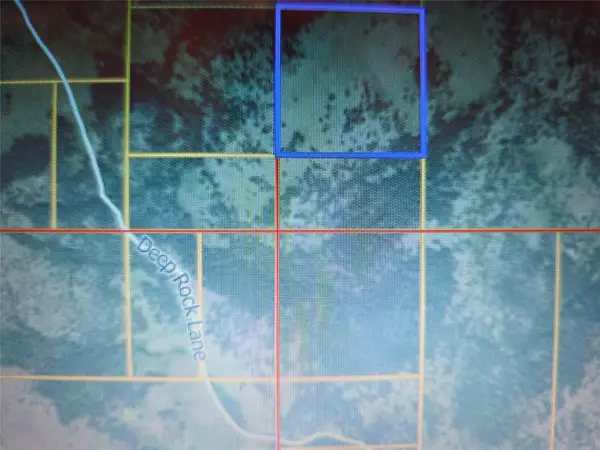 NHN Sec 10, Cascade, MT 59421