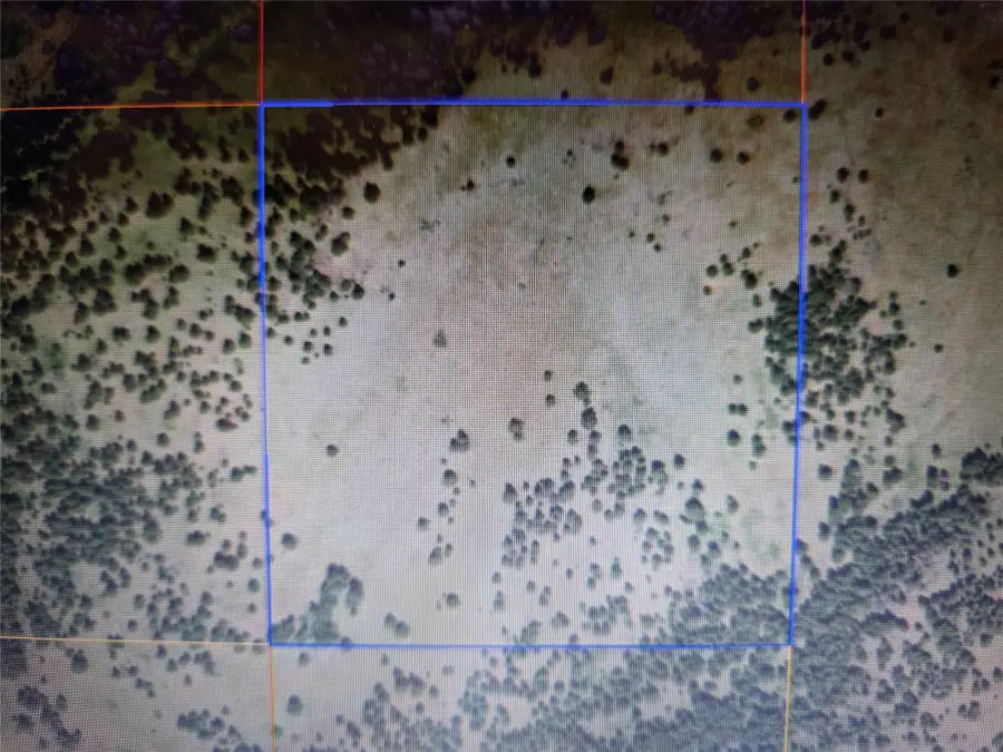 NHN Sec 10, Cascade, MT 59421 - #2