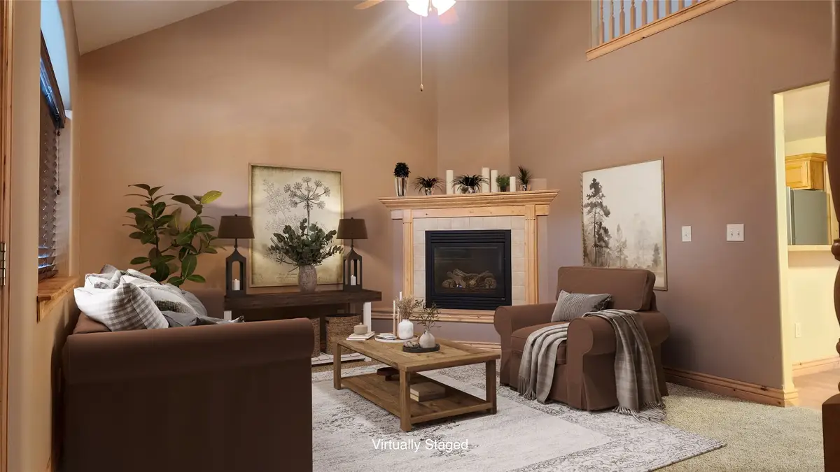 524 E Broadway Street, Helena, MT 59601 - #1