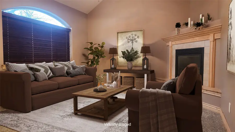 524 E Broadway Street, Helena, MT 59601 - #3