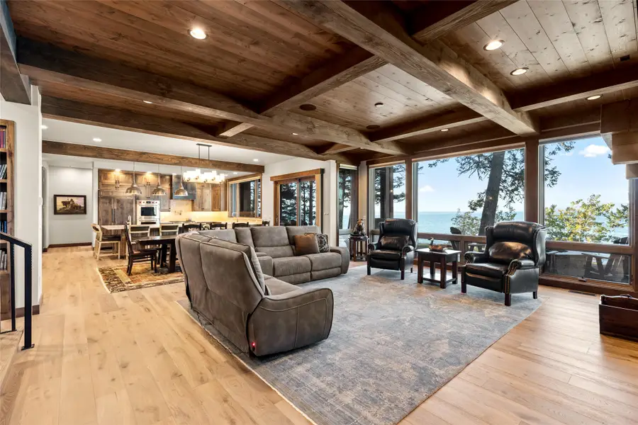 32187 Bear Grass Lane, Bigfork, MT 59911 - #2