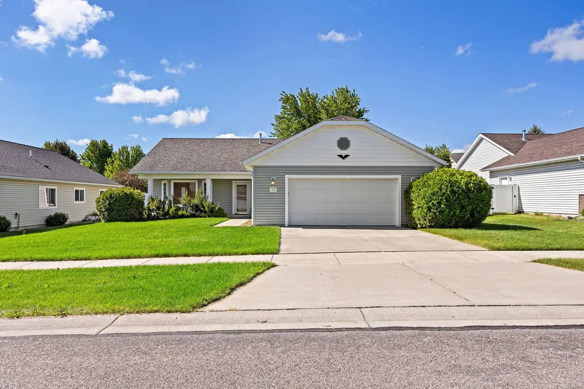 73 W Northview Loop, Kalispell, MT 59901 - #1