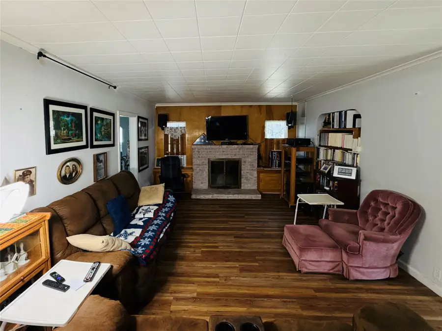 2619 1st Avenue N, Great Falls, MT 59401 - #2