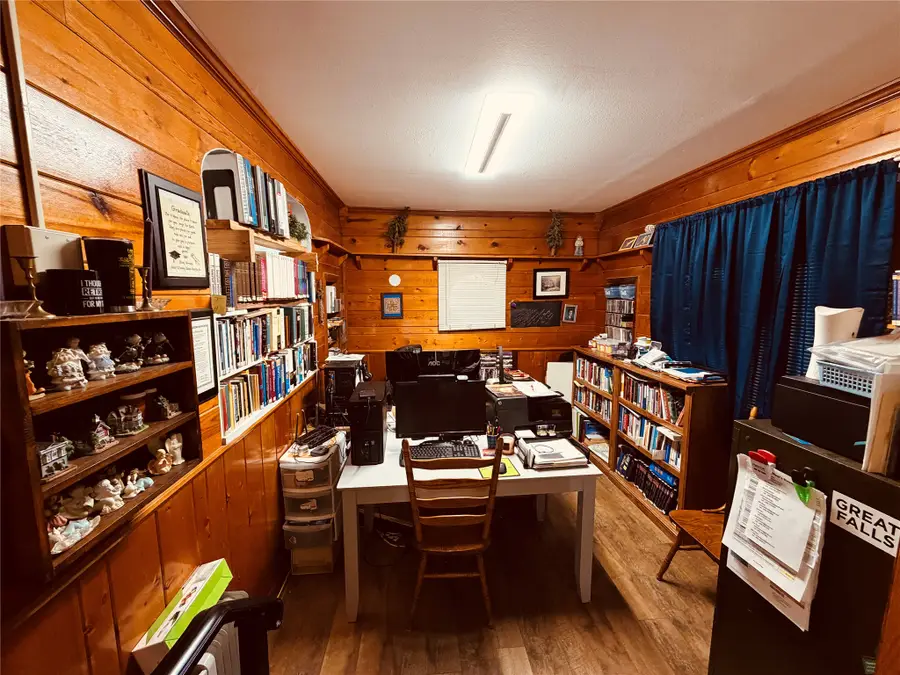 2619 1st Avenue N, Great Falls, MT 59401 - #3