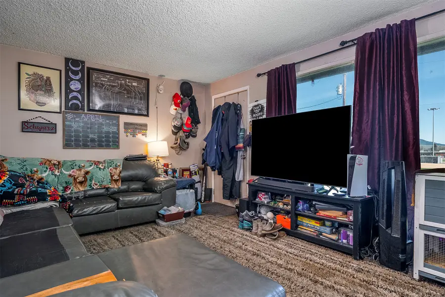 105 11th Avenue W, Polson, MT 59860 - #3