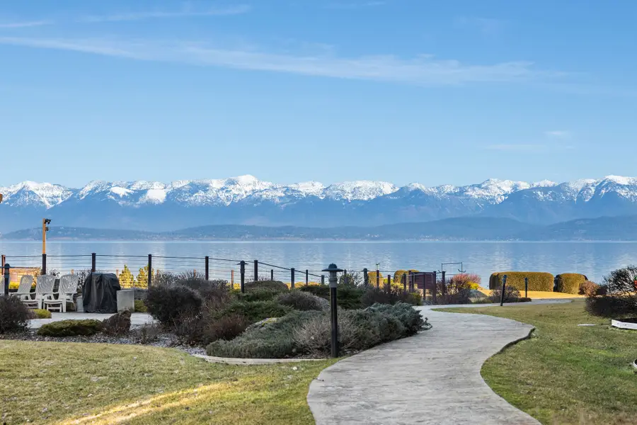 7175 Us Hwy 93 S #4-101, Lakeside, MT 59922 - #2