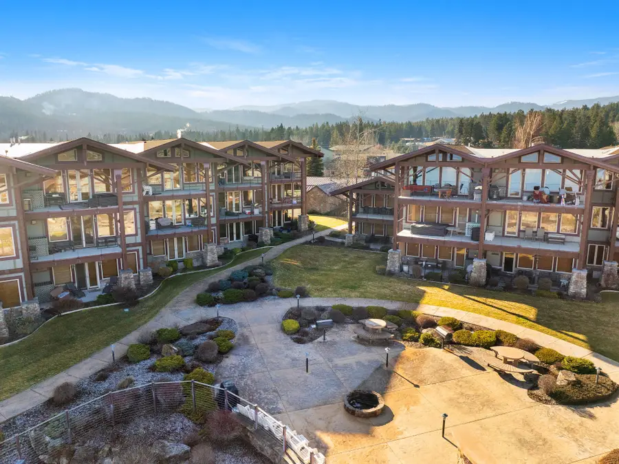 7175 Us Hwy 93 S #4-101, Lakeside, MT 59922 - #3