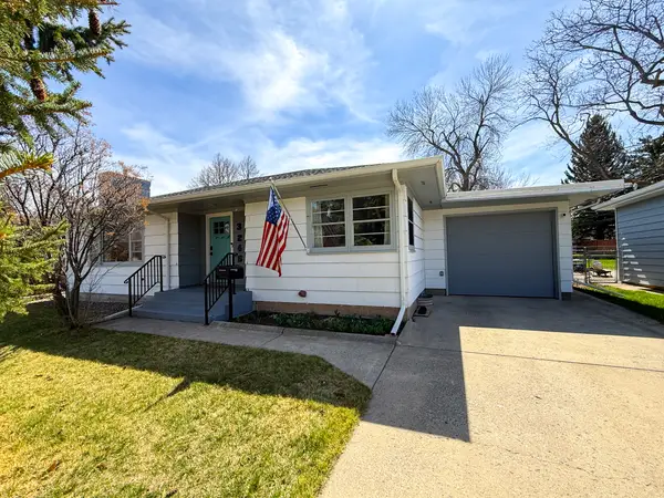 3246 5th Avenue S, Great Falls, MT 59405