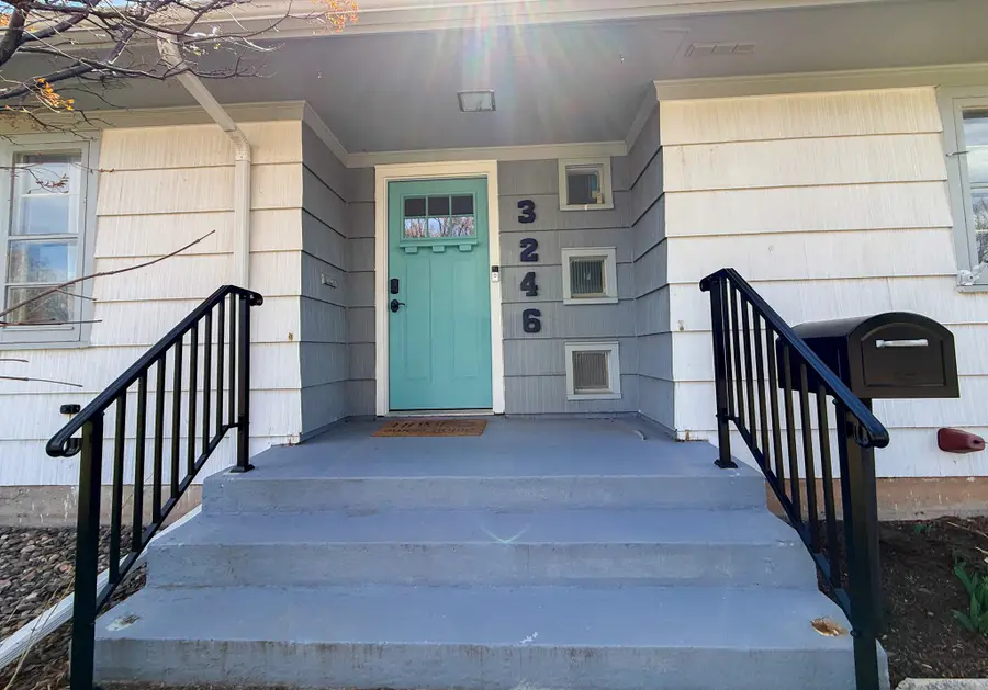 3246 5th Avenue S, Great Falls, MT 59405 - #3