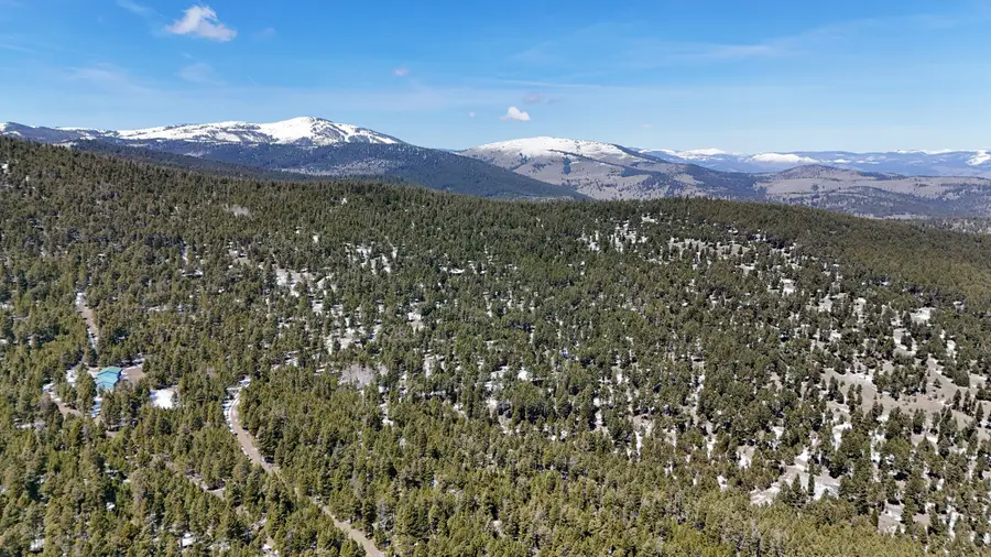 6750- 4A Turk Road, Helena, MT 59602 - #2