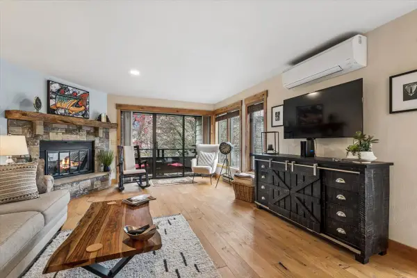 270 Bridge Street #5, Bigfork, MT 59911