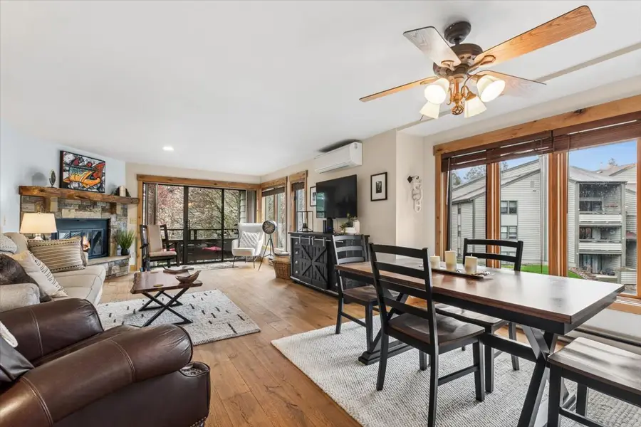 270 Bridge Street #5, Bigfork, MT 59911 - #2