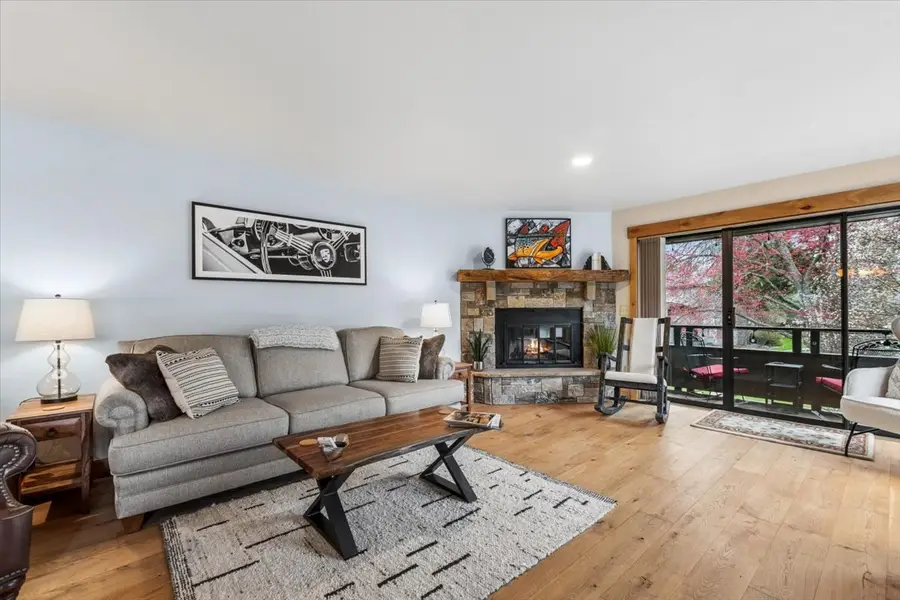 270 Bridge Street #5, Bigfork, MT 59911 - #3