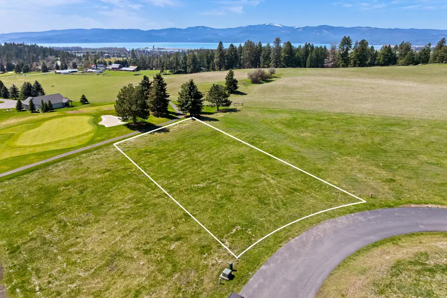 1454 Ponderosa Ridge Drive, Bigfork, MT 59911 - #3