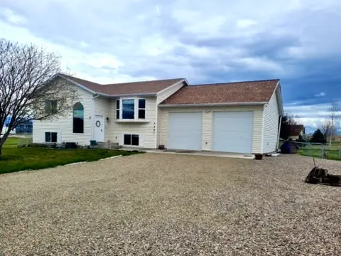 3341 Lilac Drive, Helena, MT 59602 - #1