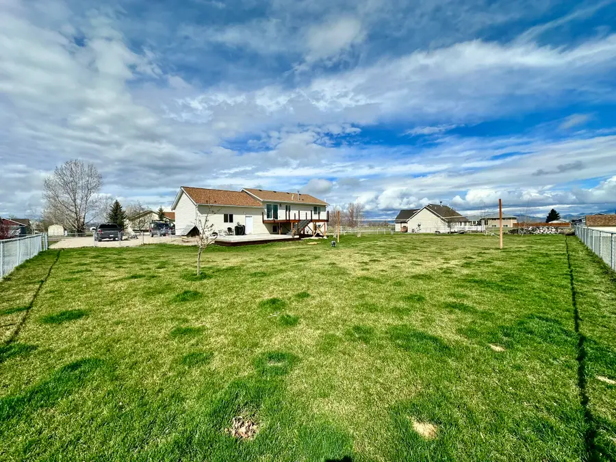 3341 Lilac Drive, Helena, MT 59602 - #3