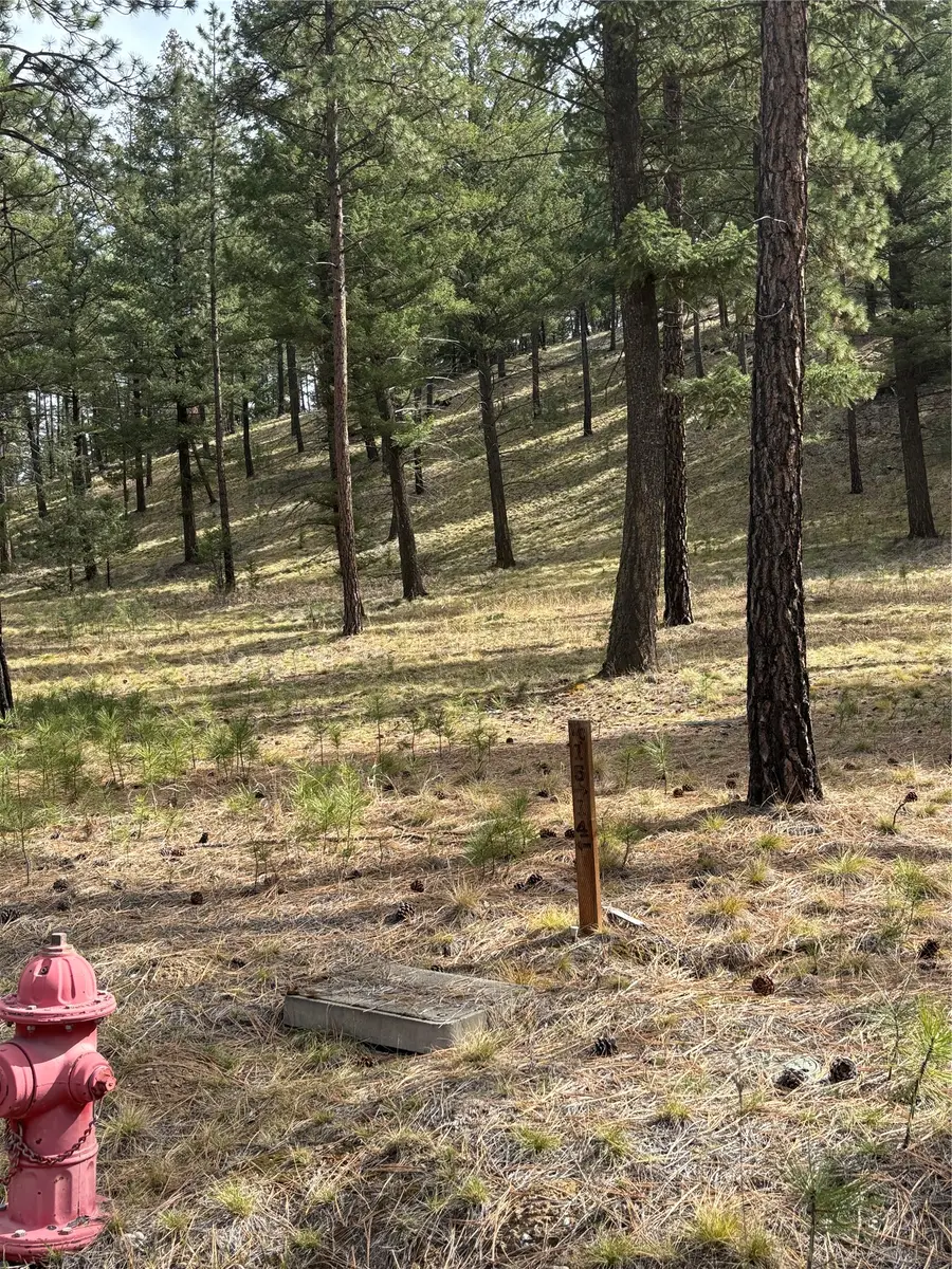 625 Wilderness Club Drive, Eureka, MT 59917 - #3