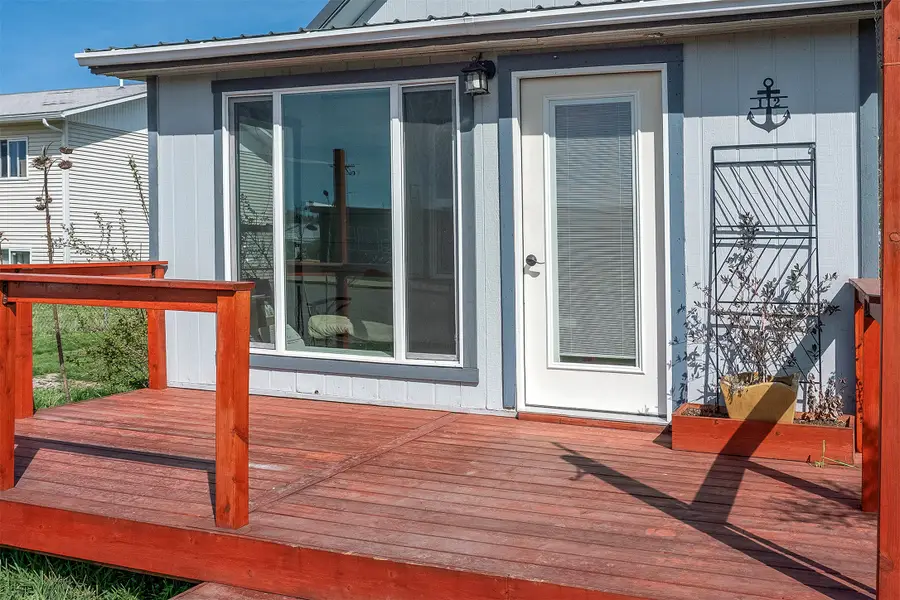 112 8th Avenue W, Polson, MT 59860 - #2