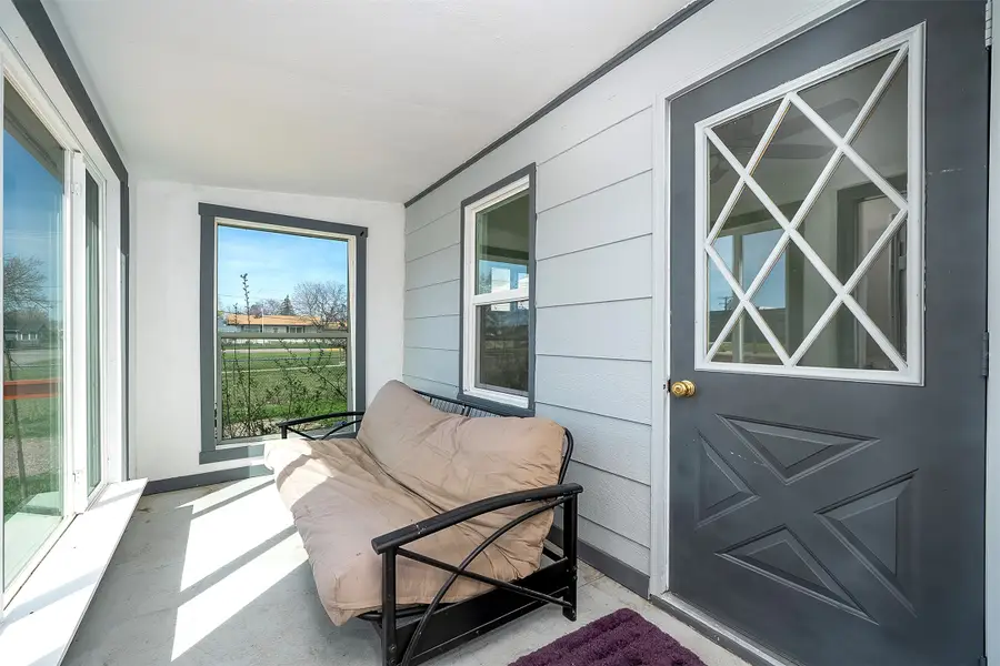 112 8th Avenue W, Polson, MT 59860 - #3