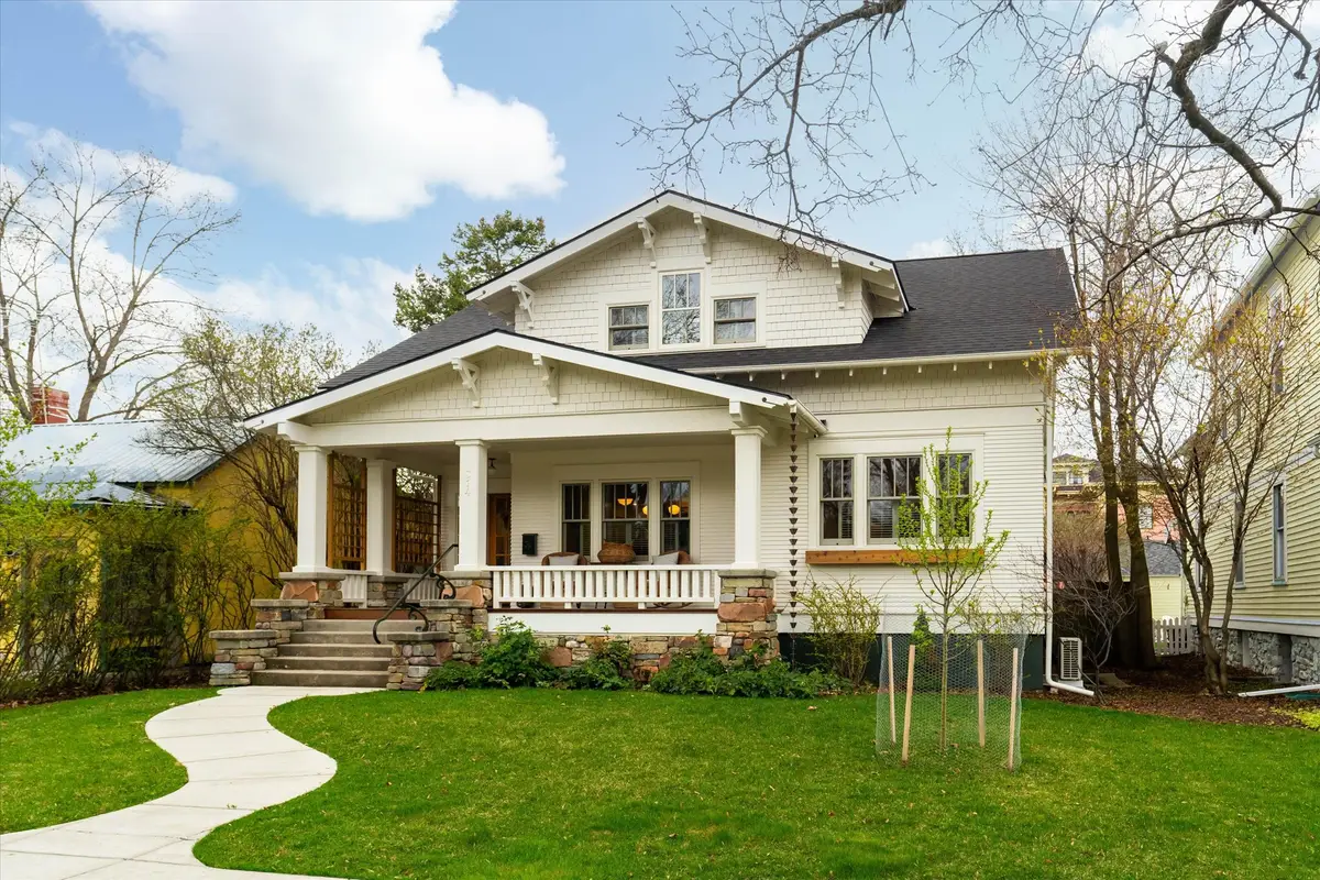 314 5th Avenue E, Kalispell, MT 59901 - #1