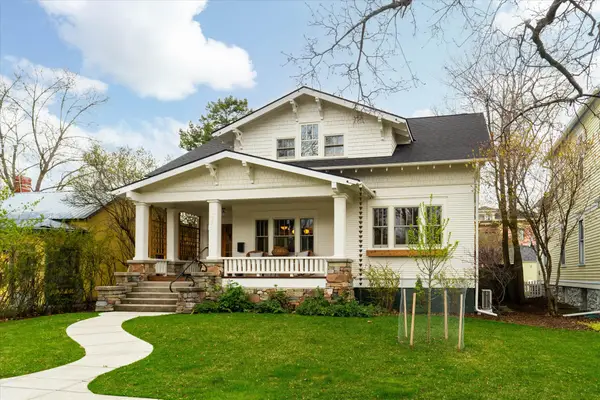 314 5th Avenue E, Kalispell, MT 59901