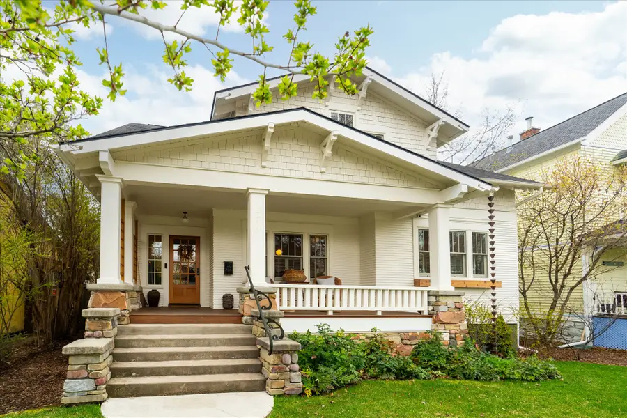 314 5th Avenue E, Kalispell, MT 59901 - #3