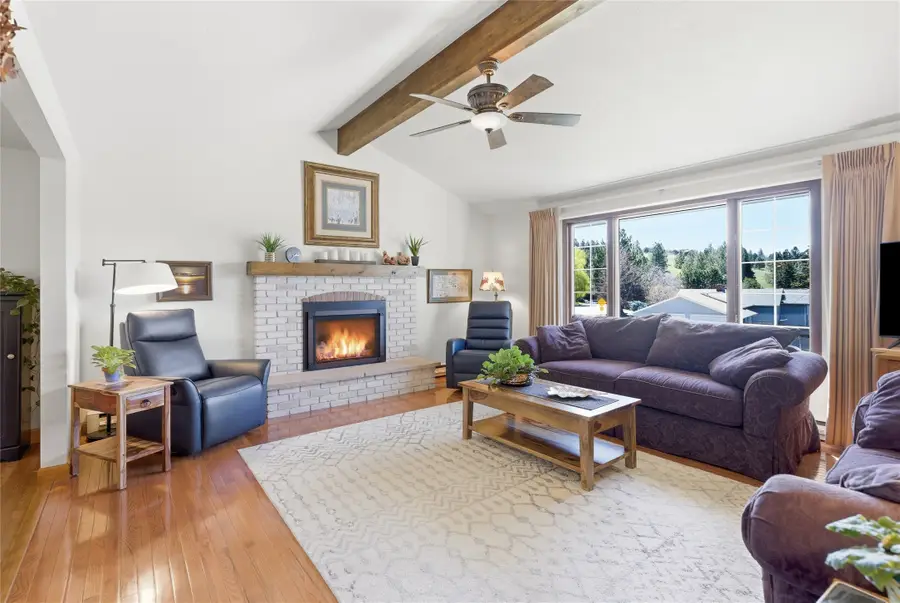 100 Simons Drive, Missoula, MT 59803 - #3