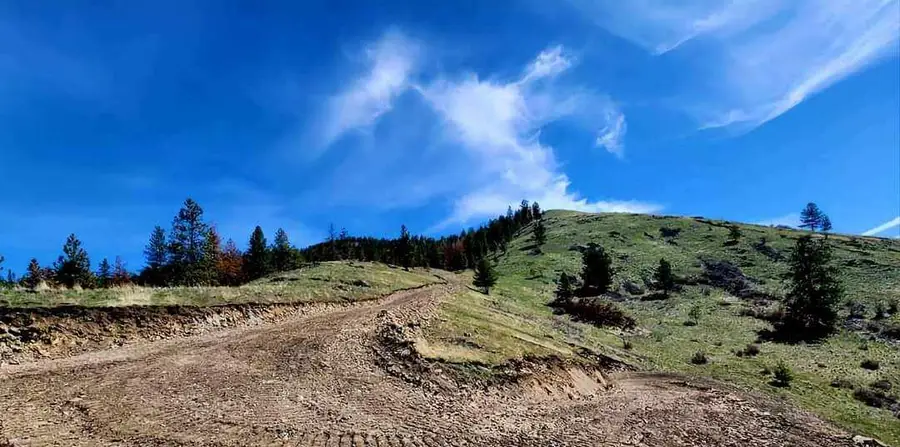 Lot 5 Diamond S Ranch, Plains, MT 59859 - #2