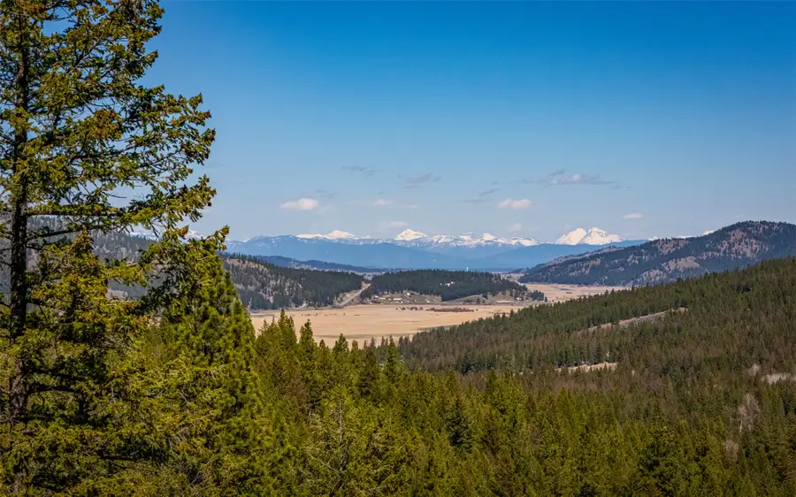 1760 Browns Meadow Road, Kila, MT 59920 - #3