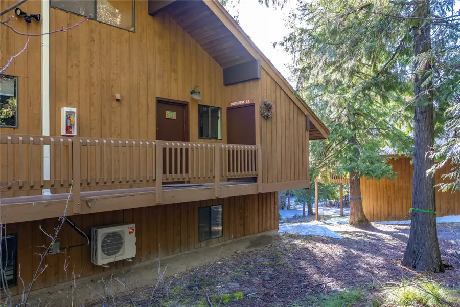 70 Limber Pine, Whitefish, MT 59937 - #3