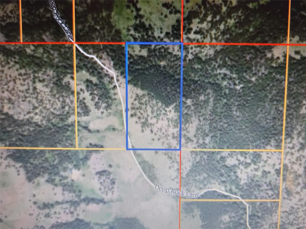 NHN Sec 16 & 15, Cascade, MT 59421 - #1