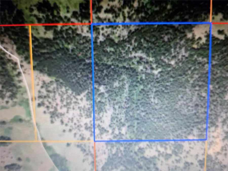 NHN Sec 16 & 15, Cascade, MT 59421 - #2