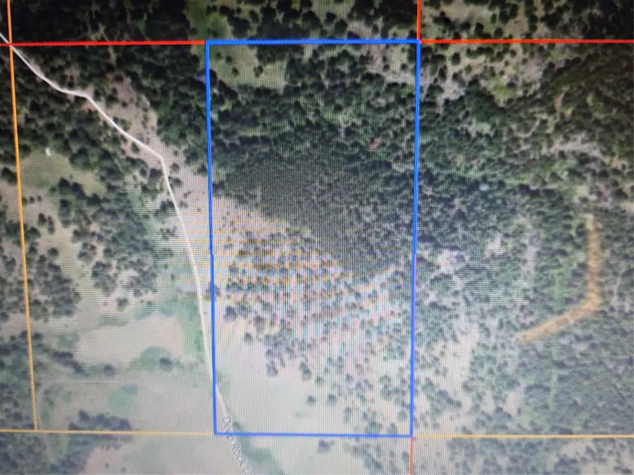 NHN Sec 16 & 15, Cascade, MT 59421 - #3