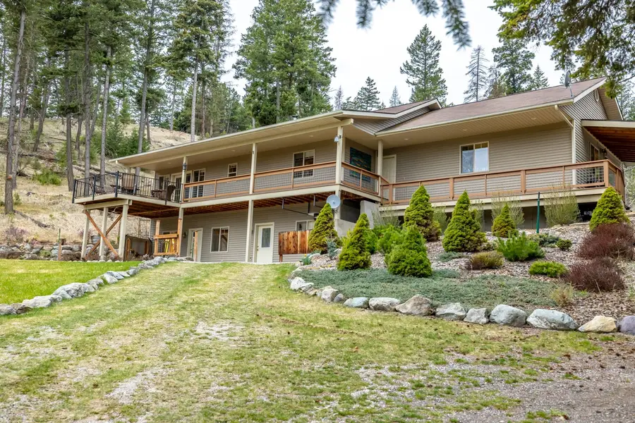 345 Lake Hills Drive, Kalispell, MT 59901 - #2