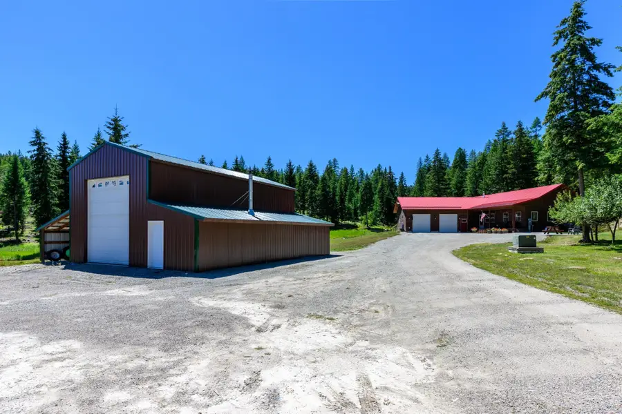 548 Spruce Hollow Trail, Kalispell, MT 59901 - #2